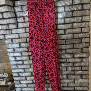 Amazing Banana Republic Jumper 😍